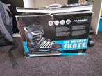 schaatsen, Sport en Fitness, Schaatsen, Ophalen, Zo goed als nieuw, Nijdam, Noren