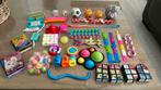 Fidget toys, Kinderen en Baby's, Speelgoed | Overig, Gebruikt, Ophalen of Verzenden