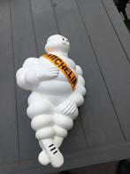 Michelin pop nieuw met verlichting en bevestiging set, Auto-onderdelen, Ophalen of Verzenden, Nieuw, Overige merken, Verlichting