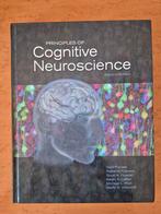 Principles of Cognitive Neuroscience - 2nd Edition, Boeken, Ophalen of Verzenden, WO, Zo goed als nieuw, Dale Purves
