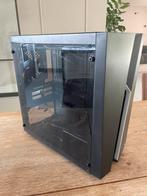 Aerocool bolt mini, Computers en Software, Ophalen, Gebruikt