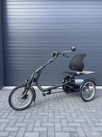 Van Raam Easy Rider 3, Fietsen en Brommers, Fietsen | Driewielfietsen, Ophalen, Zo goed als nieuw, Van Raam