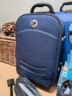 Kleine trolley, Ophalen, Gebruikt, Minder dan 50 cm