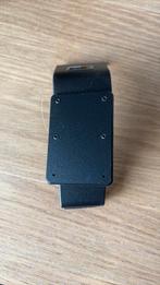 Brodit clip Volkswagen Tranaporter T5/T6, Ophalen, Zo goed als nieuw