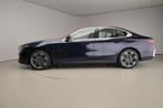 BMW 5 Serie Sedan 520i | LED | HUD | Sportstoelen | Active c, Automaat, 1998 cc, Gebruikt, Euro 6