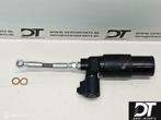 Vanos Cilinder BMW M5 E39 S62 V8 S62B50 11367832189, Gebruikt, Ophalen of Verzenden, BMW, BMW