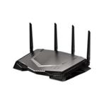 Netgear Nighthawk Pro Gaming XR500 - Incl.Garantie (B), Netgear, Gebruikt, Sales@netgear.com, 350 E. Plumeria Drive
San Jose, CA 95134
United States