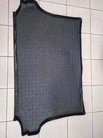 Kofferbakmat, Ophalen of Verzenden, Gebruikt