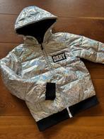ZGAN DKNY winterjas maat 14 jaar /164, Meisje, Ophalen of Verzenden, Zo goed als nieuw, Jas