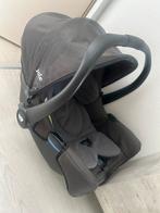 Maxicosi, Kinderen en Baby's, Kinderwagens en Combinaties, Ophalen of Verzenden, Gebruikt
