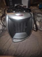 Koenic Keramische Warmte Waaier - Kachel, Huis en Inrichting, Kachels, Gebruikt, Overige soorten, Elektrisch, Ophalen of Verzenden