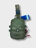 Berghaus BMPS First Aid Kit nieuw, Ophalen of Verzenden, Landmacht, Nederland