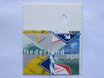 Postzegel Nederland, Nr. 1227, 70 Cent 1983, 100 Jaar ANWB, Postzegels en Munten, Na 1940, Verzenden, Postfris
