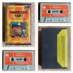 Johan Willem Friso Kapel: VoorWaarts Mars!, Ophalen of Verzenden