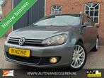 Volkswagen Golf Variant 1.4 TSI Highline - Trekhaak/Garantie, Auto's, Volkswagen, Voorwielaandrijving, Gebruikt, 4 cilinders, Electronic Stability Program (ESP)