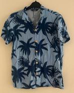 LC waikiki blouse 8-9 jaar 128/134, Kinderen en Baby's, Kinderkleding | Maat 128, Lc Waikiki, Gebruikt, Verzenden, Overhemd of Blouse