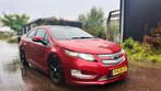 Unieke Chevrolet Volt LTZ+ 1e eig, Full Option (Opel Ampera), Auto's, Euro 5, 2632 kg, Ampera, 4 cilinders