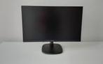 24" LCD Monitor – Full HD - Philips, Computers en Software, Monitoren, Philips, HDMI, Full HD, Zo goed als nieuw