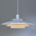 vintage MidCentury design LAMP -Form Light- Poulsen PH stijl, Huis en Inrichting, Gebruikt, Ophalen of Verzenden, Metaal, Vintage Mid Century Deens Design Scandinavisch Nordic
