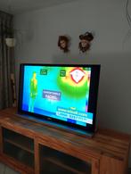 Televisie, Ophalen, 100 cm of meer, 100 Hz, Sony