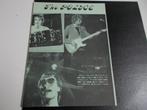POLICE  Live at my fathers  place 1979, Ophalen of Verzenden, Zo goed als nieuw, Poprock