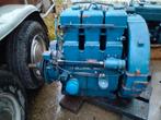 Lister ST 3, Gebruikt, 1400 tot 1800 rpm, Dieselmotor, Ophalen