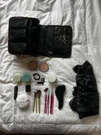 grime tas met grime spullen, Ophalen of Verzenden