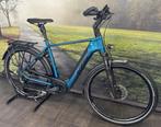 KTM Macina Style 730 Elektrische fiets | 750WH Accu - (85NM), Fietsen en Brommers, Elektrische fietsen, Overige merken, Ophalen of Verzenden