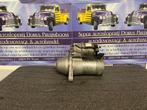 Opel Astra h startmotor 1.7 diesel, Ophalen of Verzenden, Gebruikt, Opel