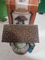 Vrouw Holle Luville Efteling, Ophalen of Verzenden, Nieuw