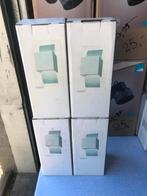 Vele dozen met lampen. Braderie handel. Alles voor 285,-!, Ophalen, Nieuw