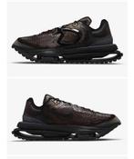 Nike Zoom Matthew M. Williams x  MMW4 Maat 45 Origineel, Nieuw, Ophalen of Verzenden, Sneakers of Gympen, Nike