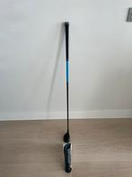 Ping G440 hybride 4 RH heren izgst., Sport en Fitness, Golf, Ophalen, Zo goed als nieuw, Club, Ping