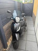 Beverly 350 ABS ASR, Ophalen, Overige modellen, 350 cc