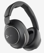 Poly Voyager Surround 80 UC – USB-C Headset + USB-C/A Adapte, Mute-functie, HP, HP, Nieuw