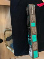 Kaytan Speed Ladder - Nieuw in doos!, Ophalen of Verzenden, Nieuw, Overige typen