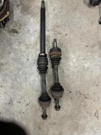 Volvo 850 v70 s70 c70 classic handbak ombouw set, Auto-onderdelen, Gebruikt, Ophalen of Verzenden, Volvo, Volvo