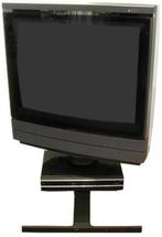 BEOVISON MX8000 type 9100, Ophalen, Gebruikt, 60 tot 80 cm, Overige merken