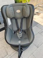 Kinderstoel, Ophalen, Gebruikt, 0 t/m 13 kg, Isofix