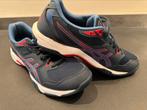 Keurige Asics sportschoenen (maat 42), Ophalen, Zo goed als nieuw, Schoenen