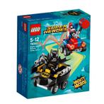 🎁 Lego Super Heroes 76092 - Batman vs Harley Quinn 🎁, Ophalen of Verzenden, Nieuw, Complete set, Lego