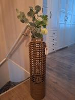 Riviera maison staande vaas of windlicht, Ophalen