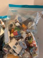 Playmobil Ziekenhuis & Ambulance - Sets 70190 & 70049, ., Ophalen of Verzenden, Zo goed als nieuw, Complete set