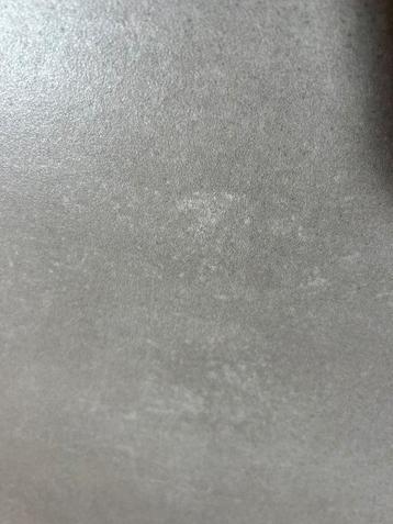 Nieuwe Vloertegels Taupe/Grijs 60x60 beschikbaar voor biedingen