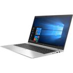 HP Elitebook 850 G7 i5-10210U 256GB SSD 16GB DDR4 W11 Pro, Computers en Software, Windows Laptops, Ophalen, 256 GB, 2 tot 3 Ghz