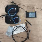 NanoVNA V2, Telecommunicatie, Antennes en Masten, Ophalen of Verzenden, Gebruikt, Antenne