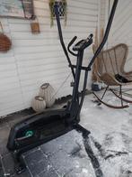 Crosstrainer, Sport en Fitness, Fitnessapparatuur, Ophalen of Verzenden, Gebruikt, Crosstrainer
