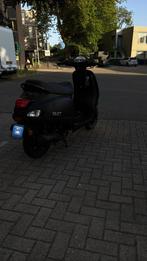Killerbee, Fietsen en Brommers, Scooters | Overige merken, Ophalen of Verzenden, Zo goed als nieuw