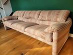 Cassina Maralunga 3-zitsbank, Huis en Inrichting, Banken | Bankstellen, Ophalen, Driepersoons, 75 tot 100 cm, Zo goed als nieuw