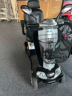 Zeer nette scootmobiel, Diversen, Ophalen, Zo goed als nieuw, 46 km of meer, 16 km/u of meer